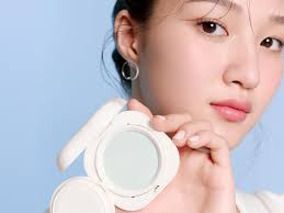 LANEIGE Neo Essential Blurring Finish Powder 7g-thekimyoung.com