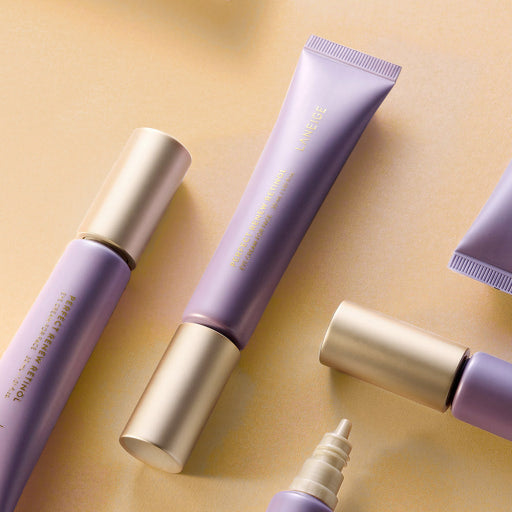 LANEIGE Perfect Renew Retinol 30ml Essence LANEIGE