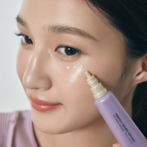 LANEIGE Perfect Renew Retinol 30ml Essence LANEIGE