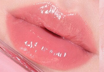 AMUSE Jel-Fit Tint 3.8g - Long-Lasting Lip Color-thekimyoung.com