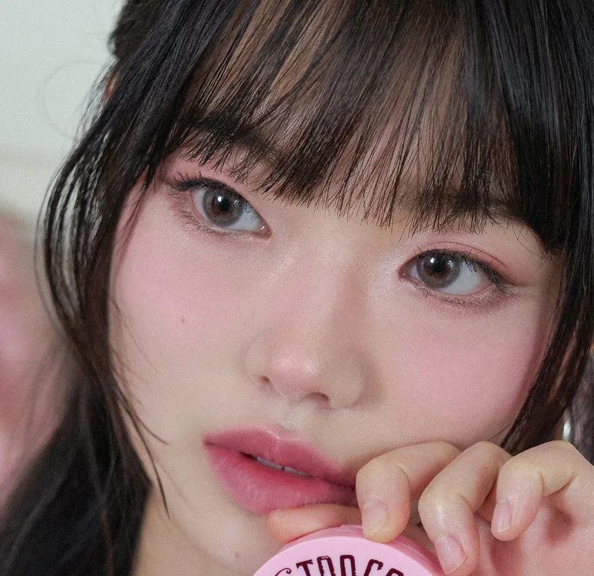 [TOO COOL FOR SCHOOL] Artclass By Rodin Blusher 9.5g Face Blush TOO COOL FOR SCHOOL