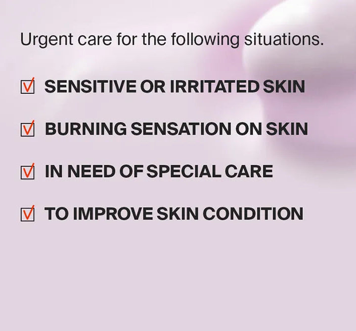 PURCELL Pixcell Biom O2 Enhancer Modeling Mask 240g-thekimyoung.com