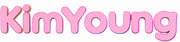 thekimyoung