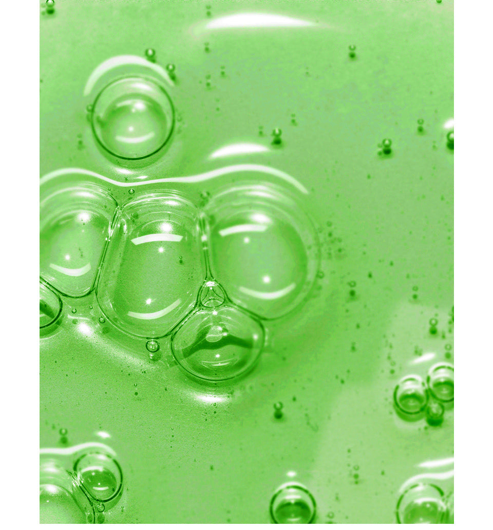 MILDLAB - Beta-Treecan Trouble Ampoule 50ml-thekimyoung.com