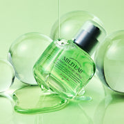 MILDLAB - Beta-Treecan Trouble Ampoule 50ml-thekimyoung.com