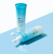 MISSHA Super Aqua Ultra Hyalron Mild Peel 250ml-thekimyoung.com