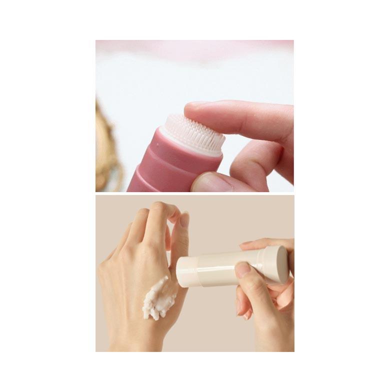 [My Dahlia] Make-up Deep Clean Stick 20g Cleansing Balm My Dahlia