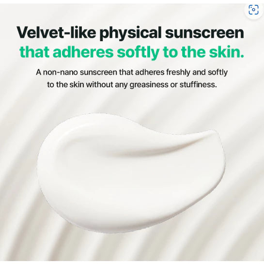 make p:rem UV Defense Me. No Sebum Sun Cream SPF50+ PA++++ ( 50ml + 50 ML ) Sunscreen make p:rem