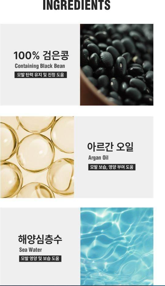 DASHU For Men Premium Original Super Matte Wax 15ml-thekimyoung.com