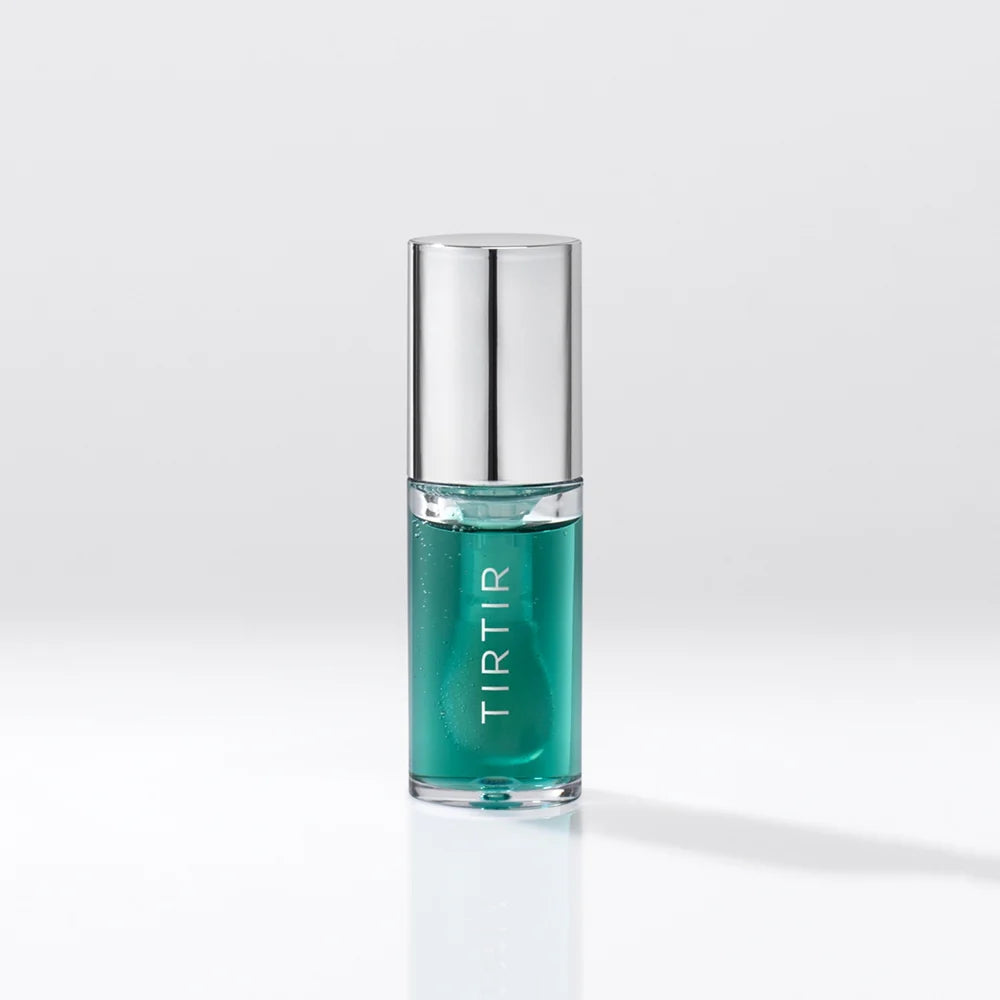 TIRTIR My Glow Lip Oil 5.7ml-thekimyoung.com