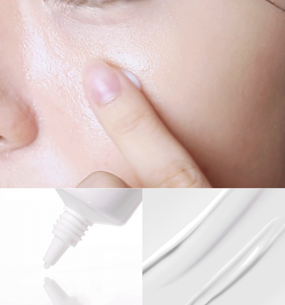 NEOGEN - Dermalogy Next Glow Moisture Cream 50ml-thekimyoung.com