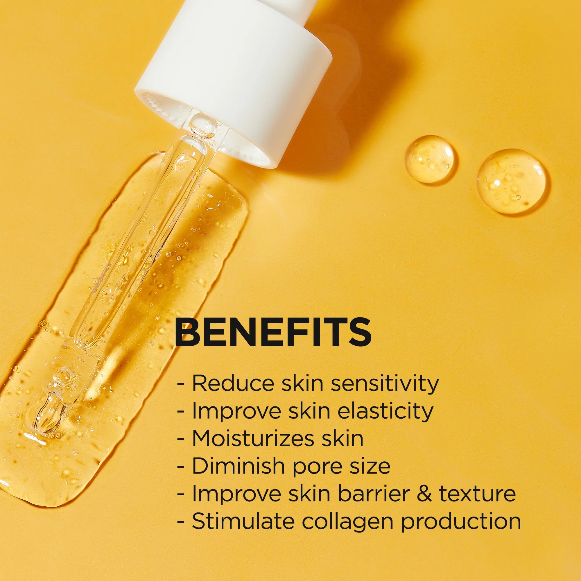 NEOGEN - Real Peptide Serum 30ml-thekimyoung.com