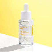 NEOGEN - Real Peptide Serum 30ml-thekimyoung.com