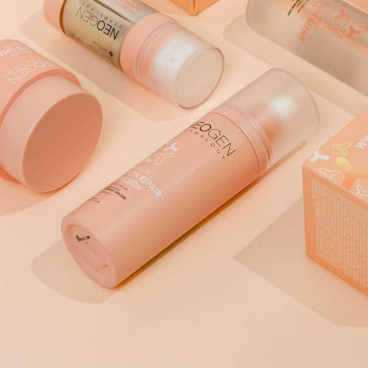NEOGEN - Probiotics Youth Repair Emulsion (100ml)-thekimyoung.com