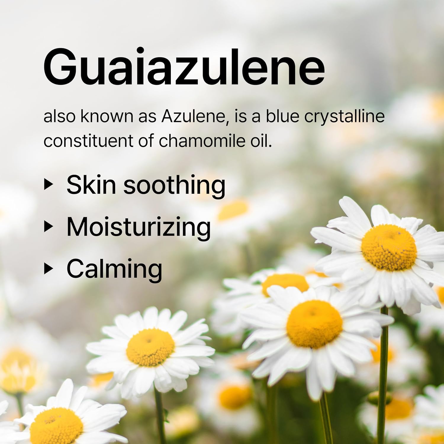 NEOGEN - Surmedic Azulene Soothing Cream (50ml)-thekimyoung.com