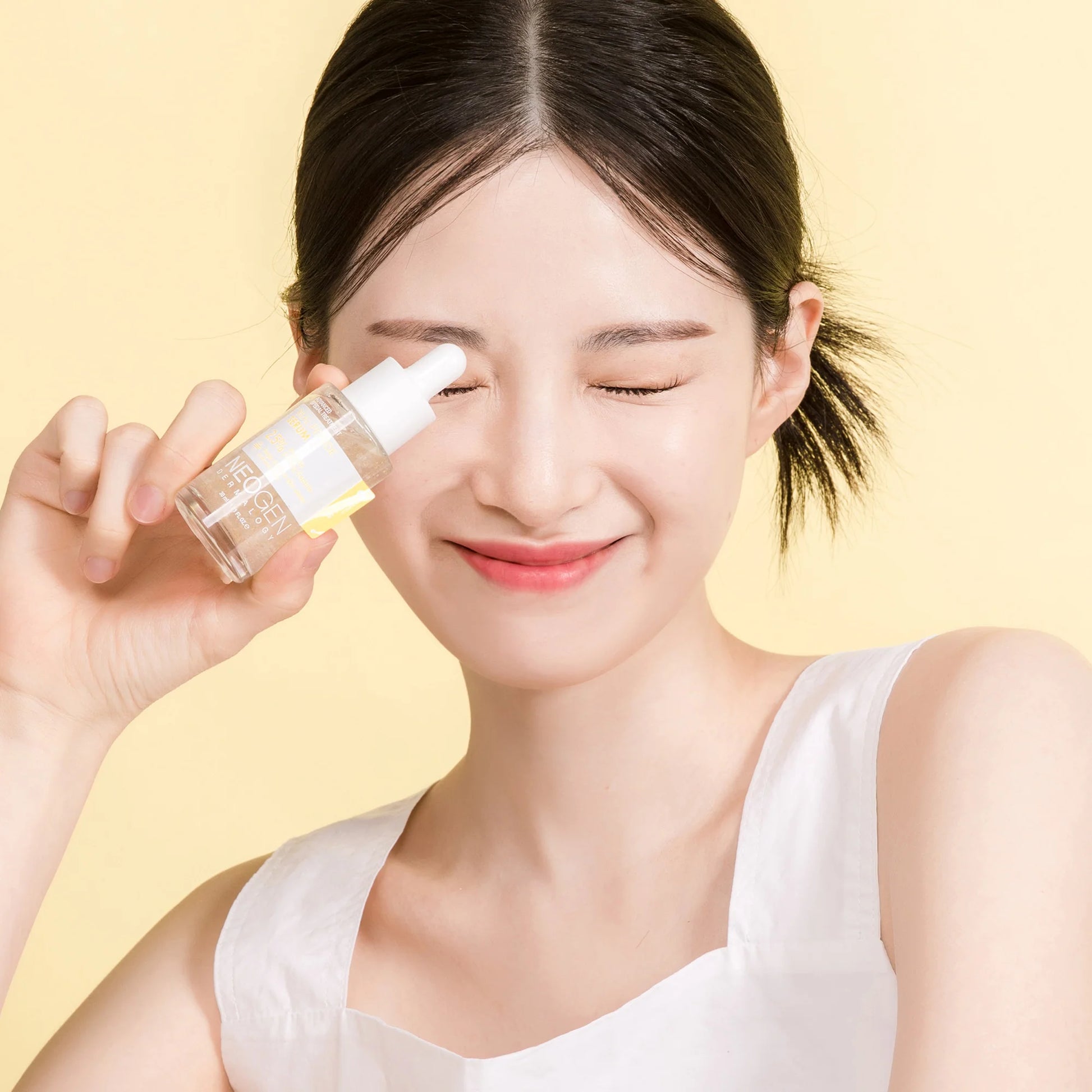 NEOGEN - Real Peptide Serum 30ml-thekimyoung.com