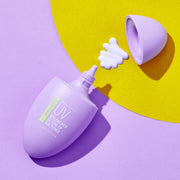 NEOGEN - Surmedic Azulene Mild UV Tone-Up Sun Primer SPF50+/PA++++ (50ml)-thekimyoung.com