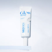 NEOGEN - Dermalogy Next Glow Moisture Cream 50ml-thekimyoung.com