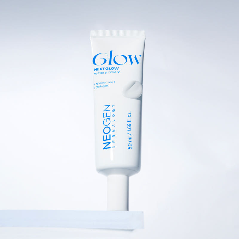 NEOGEN - Dermalogy Next Glow Moisture Cream 50ml-thekimyoung.com