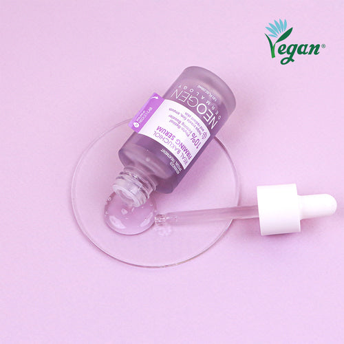 NEOGEN - Real Bakuchiol Firming Serum 30ml-thekimyoung.com