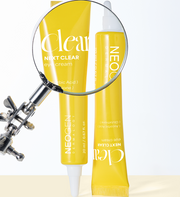 NEOGEN - Next Clear Eye Cream (20ml)-thekimyoung.com