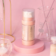 NEOGEN - Probiotics Double Action Serum (22g)-thekimyoung.com