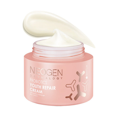 NEOGEN - Probiotics Youth Repair Cream (50ml)-thekimyoung.com