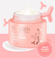 NEOGEN - Probiotics Youth Repair Cream (50ml)-thekimyoung.com