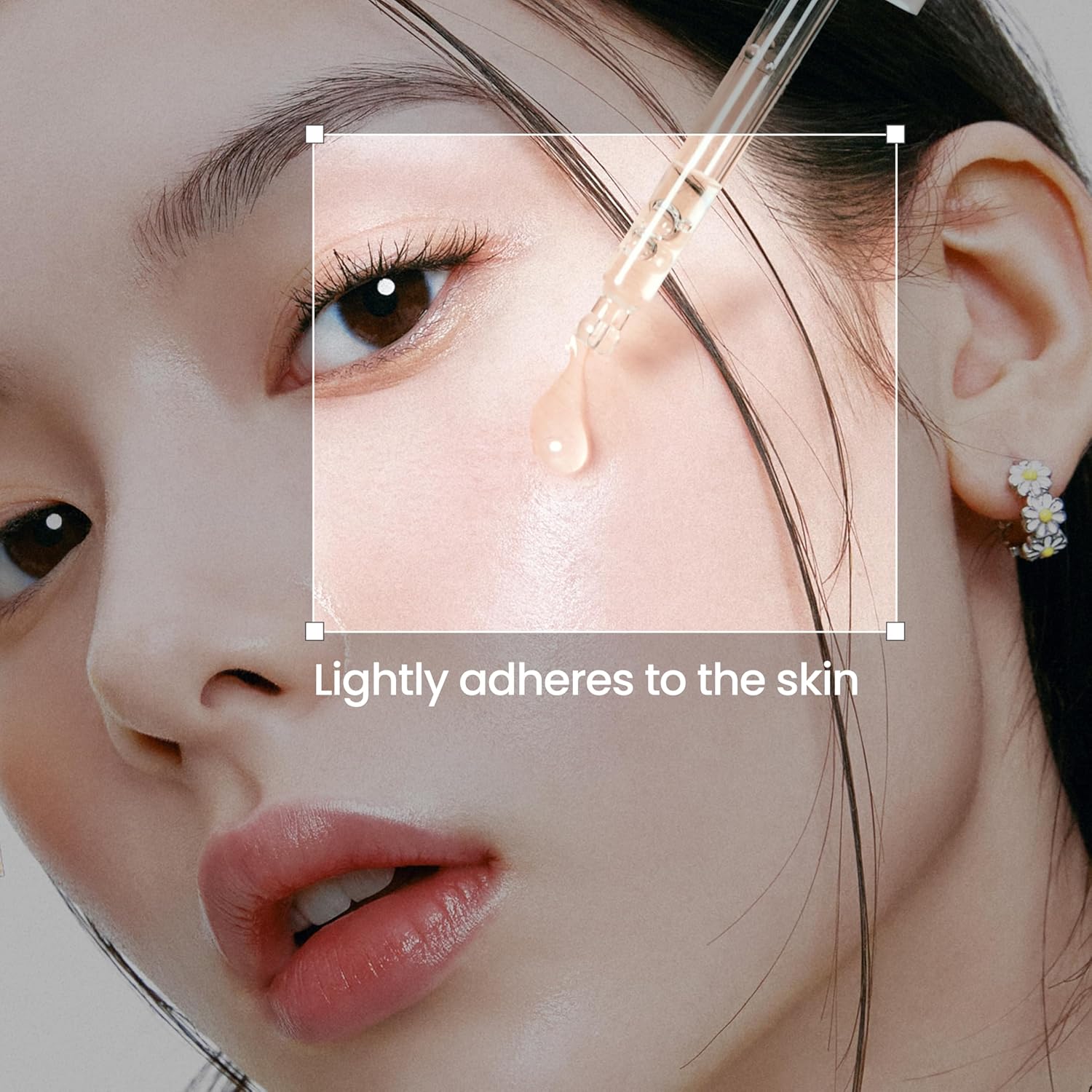NEOGEN - Real Vitamin C Serum 30ml-thekimyoung.com