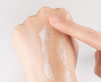 NEOGEN - Surmedic Azulene Soothing Mousse Toner (110ml)-thekimyoung.com