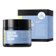 NEOGEN - Surmedic Azulene Soothing Cream (50ml)-thekimyoung.com