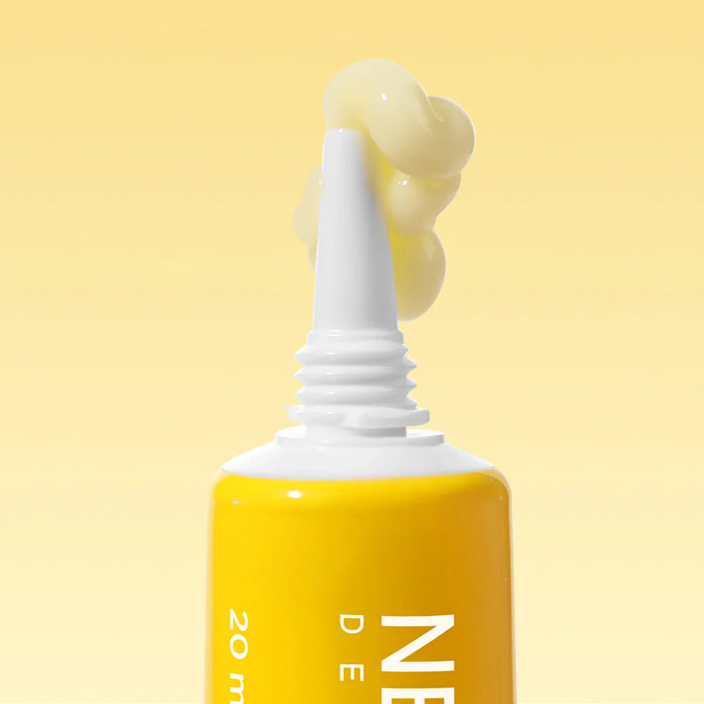 NEOGEN - Next Clear Eye Cream (20ml)-thekimyoung.com