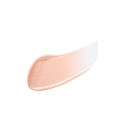 O HUI Ultimate Fit Tone Up Jean Cushion 15g x 2ea (SPF 35/PA++) #Pink Beige MAKEUP Cushion O HUI