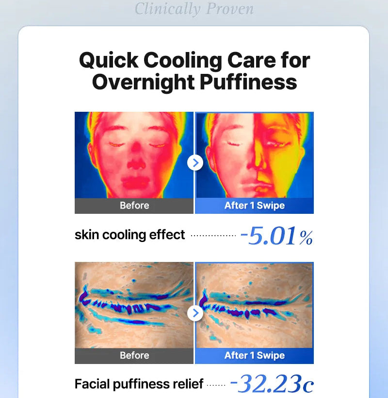 COSRX - One Step Original Tone Clarifying Moisture Pad (100 Pads)-thekimyoung.com