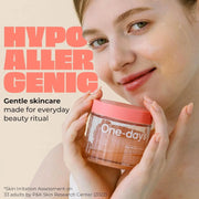 One-day's you Help Me! Real Collagen Pad 130ml(70 pads)-thekimyoung.com