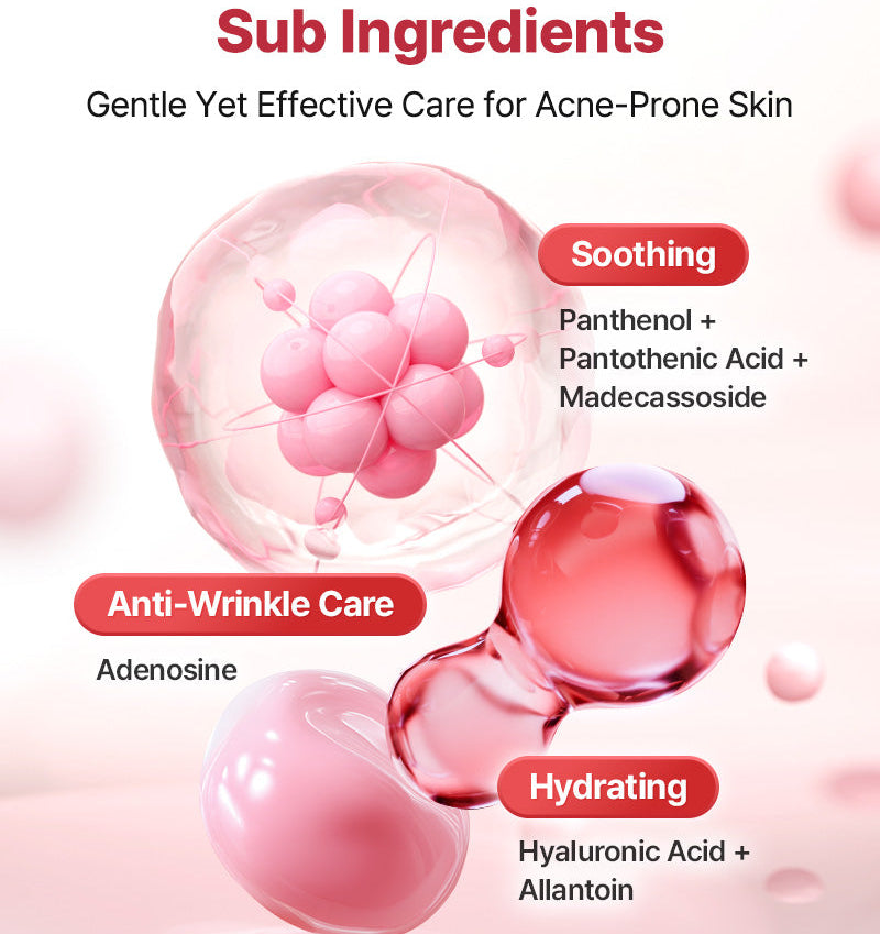 COSRX - One Step Original Blemish Pore Clear Pad (100 Pads)-thekimyoung.com