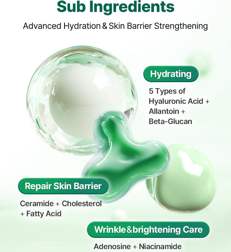 One Step Original Clear Skin Calming Pad (100 Pads)-thekimyoung.com