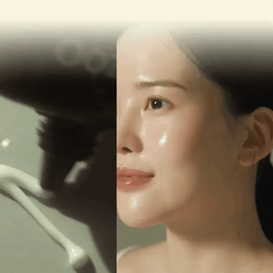 Ooznary - Rest and the Sun SPF50+ PA++++ - 50ml-thekimyoung.com