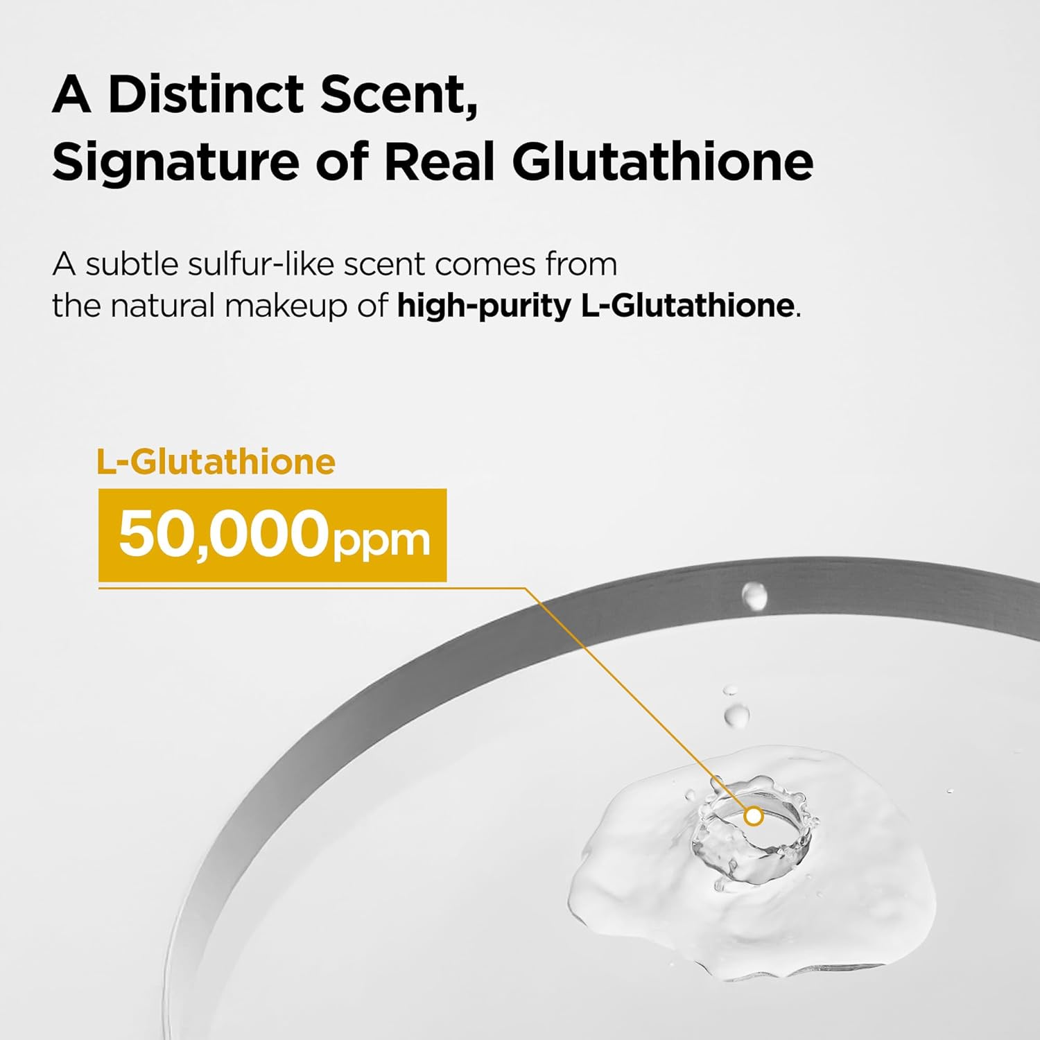 PURCELL 88B/mL L-Glutathione Flexible Liposome-thekimyoung.com