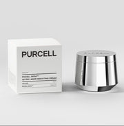 PURCELL - Pixcell Biom After Rebooting Cream (50ml)-thekimyoung.com