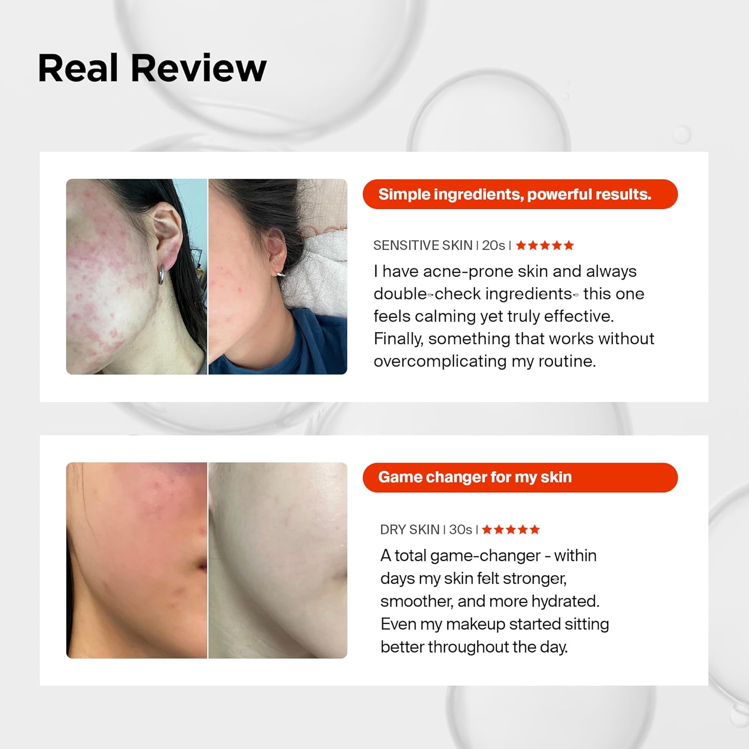PURCELL Pixcell Biom 2Billion/mL-thekimyoung.com