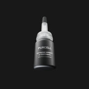 PURCELL Extreme Effect 4-Terpineol 10ml-thekimyoung.com