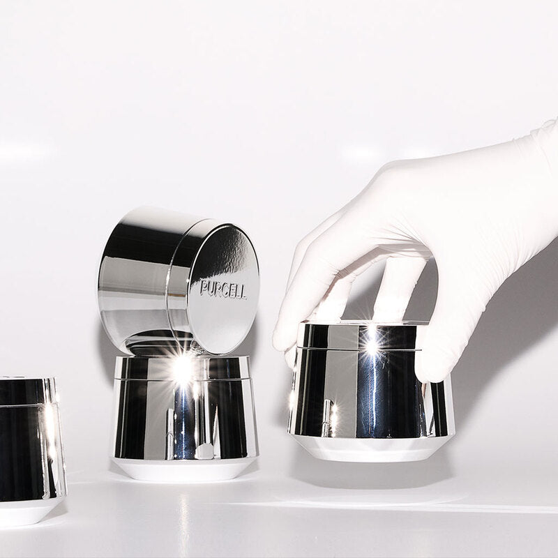 PURCELL - Pixcell Biom After Rebooting Cream (50ml)-thekimyoung.com