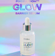 PURCELL PIXCELL BIOM™ Glow Barrier Serum (50ml)-thekimyoung.com