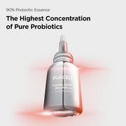 PURCELL Pixcell Biom 2Billion/mL-thekimyoung.com