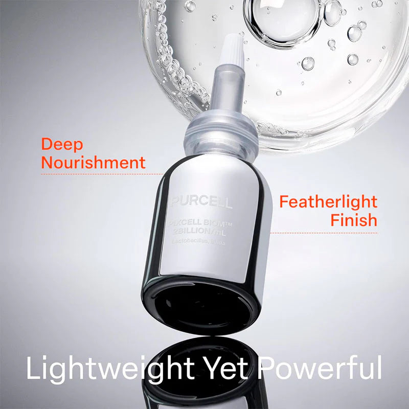 PURCELL Pixcell Biom 2Billion/mL-thekimyoung.com