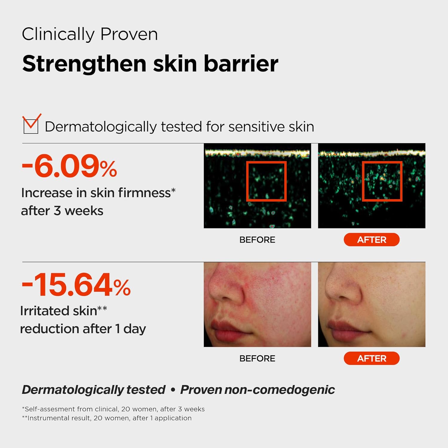 PURCELL Pixcell Biom 2Billion/mL-thekimyoung.com