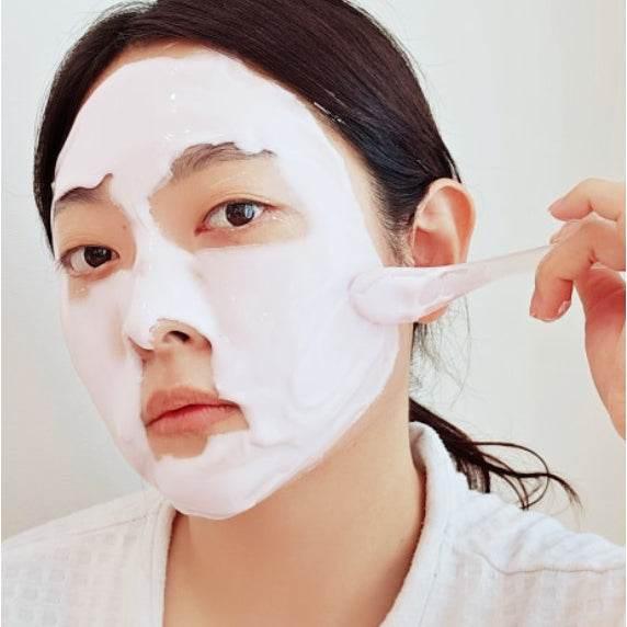 PURCELL Pixcell Biom O2 Enhancer Modeling Mask 240g-thekimyoung.com