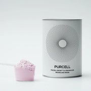 PURCELL Pixcell Biom O2 Enhancer Modeling Mask 240g-thekimyoung.com