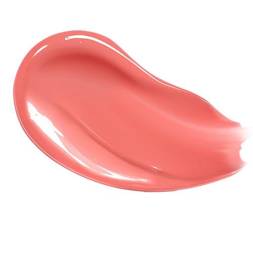 Peripera Ink Mood Glowy Tint 4g LIP TINT peripera 2 Coral Influencer